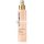 Eisenberg Gesichtspflege Tonerlotion 150ml