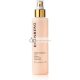 Eisenberg Gesichtspflege Tonerlotion 150ml