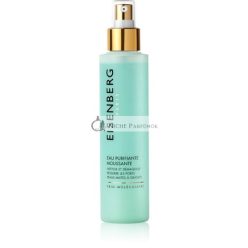 Eau Purifiante Moussante 150ml