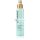 Purifying Lotion, 150ml