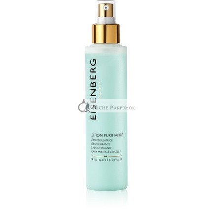 Purifying Lotion, 150ml