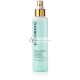 Reinigende Lotion, 150ml