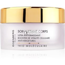 EISENBERG Testemeléskezelés 150ml