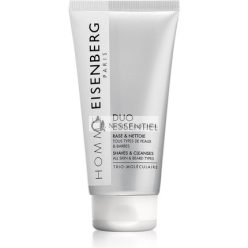 Homme Face by Eisenberg Essential Két az Egyben 150 ml