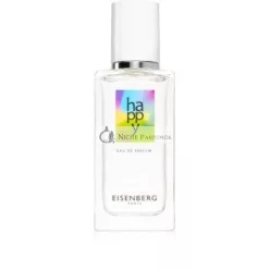 Eisenberg Happiness Happy Eau De Parfum, 30 ml