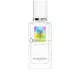Eisenberg Happiness Happy Eau De Parfum, 30 ml