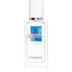 EISENBERG Young EDP, 30ml