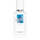 EISENBERG Young EDP, 30ml