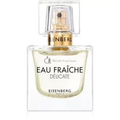 Eisenberg Eau Fraiche Delicate Eau de Parfum 30ml
