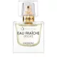 Eisenberg Eau Fraiche Delicate Eau de Parfum 30ml