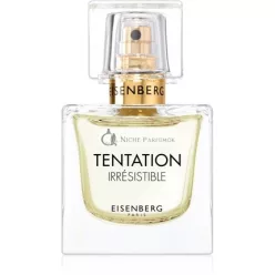 Eisenberg Tentation Irresistible Eau de Parfum, 30 ml