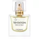 Eisenberg Tentation Irresistible Eau de Parfum, 30 ml