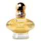 Eisenberg Segreto VIII Souffle Du Desir, 30 ml - Ein luxuriöser Duft für ein bezauberndes Erlebnis