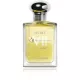 Eisenberg Les Secrets Secret Vii Echo Lumineux Eau De Parfum Spray, 30ml