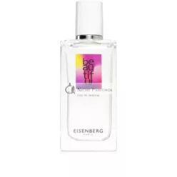 Eisenberg Happiness Beautiful Eau De Parfum, 50 ml