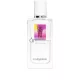 Eisenberg Happiness Beautiful Eau De Parfum, 50 ml