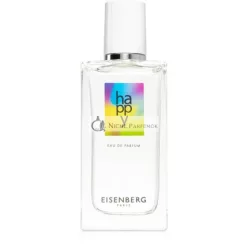 EISENBERG Happy EDP Damenparfüm