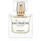 Eisenberg Eau Fraiche Delicate Eau de Parfum, 50 ml