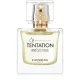 Eisenberg Tentation Irresistible Eau de Parfum, 50ml