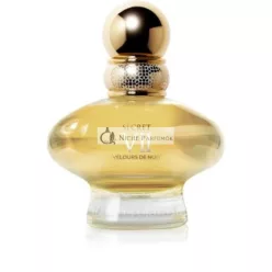  Eisenberg Secret Vii Velours De Nuit Eau De Parfum für Frauen, 50ml
