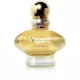 Eisenberg Secret Vii Velours De Nuit Eau De Parfum für Frauen, 50ml