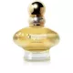Eisenberg Secret VIII Souffle Du Désir Damenparfüm 100ml