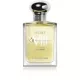 Eisenberg Secret VIII De Lumiere Et D Ombre Eau De Parfum für Männer, 50 ml