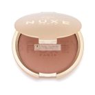 Nuxe Poudre Éclat Prodigieux Multi-Usage Compact Bronzing Powder bronzosító púder 25 g