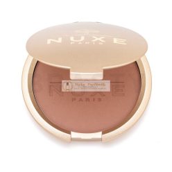   Nuxe Poudre Éclat Prodigieux Multi-Usage Compact Bronzing Powder bronzosító púder 25 g