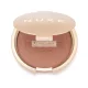 Nuxe Poudre Éclat Prodigieux Multi-Usage Compact Bronzing Powder bronzosító púder 25 g