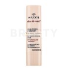 Nuxe Rêve De Miel Lip Moisturizing Stick tápláló ajakbalzsam hidratáló hatású 4 g