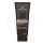 Nuxe Men Duschgel Multi-Use Shower Gel 200 ml