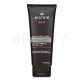 Nuxe Men Duschgel Multi-Use Shower Gel 200 ml