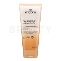   Nuxe Prodigieux Shower Oil Duschöl für Damen 200 ml