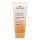 Nuxe Prodigieux Shower Oil Duschöl für Damen 200 ml