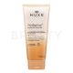 Nuxe Prodigieux Shower Oil Duschöl für Damen 200 ml