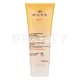 Nuxe Sun Shampoo und Duschgel 2 in 1 After-Sun Hair & Body Shampoo 200 ml