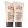 Nuxe Rêve De Miel Nährcreme Hand and Nail Cream 2 x 50 ml