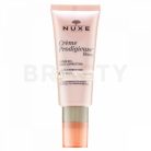 Nuxe Creme Prodigieuse Boost Multi-Correction Gel Cream multi-korrekciós gélbalzsam hidratáló hatású 40 ml