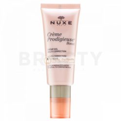   Nuxe Creme Prodigieuse Boost Multi-Correction Gel Cream multi-korrekciós gélbalzsam hidratáló hatású 40 ml