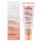 Nuxe Creme Prodigieuse Boost Multi-Correction Gel Cream multi-korrekciós gélbalzsam hidratáló hatású 40 ml