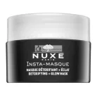 Nuxe Insta-Masque Detox-Gesichtsmaske Detoxifying + Glow Mask 50 ml