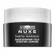 Nuxe Insta-Masque Detox-Gesichtsmaske Detoxifying + Glow Mask 50 ml