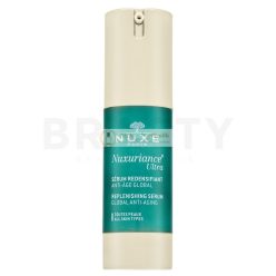   Nuxe Nuxuriance Ultra Replenishing Serum fiatalító szérum öregedésgátló 30 ml