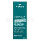 Nuxe Nuxuriance Ultra Replenishing Serum fiatalító szérum öregedésgátló 30 ml