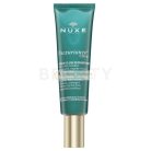 Nuxe Nuxuriance Ultra fluid Replenishing Fluid Cream 50 ml