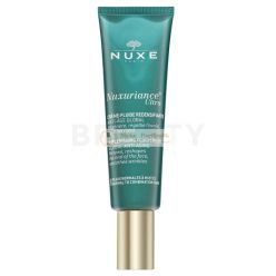 Nuxe Nuxuriance Ultra fluid Replenishing Fluid Cream 50 ml