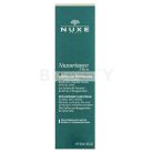 Nuxe Nuxuriance Ultra fluid Replenishing Fluid Cream 50 ml