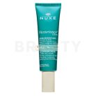 Nuxe Nuxuriance Ultra Global Anti-Aging Replenishing Cream SPF 20 fiatalító arckrém mindennapi használatra 50 ml