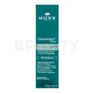 Nuxe Nuxuriance Ultra Global Anti-Aging Replenishing Cream SPF 20 fiatalító arckrém mindennapi használatra 50 ml